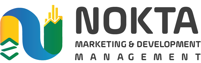 Nokta Marketing & Development Management