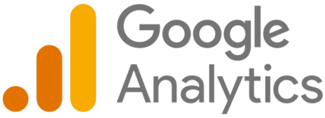 google analytics